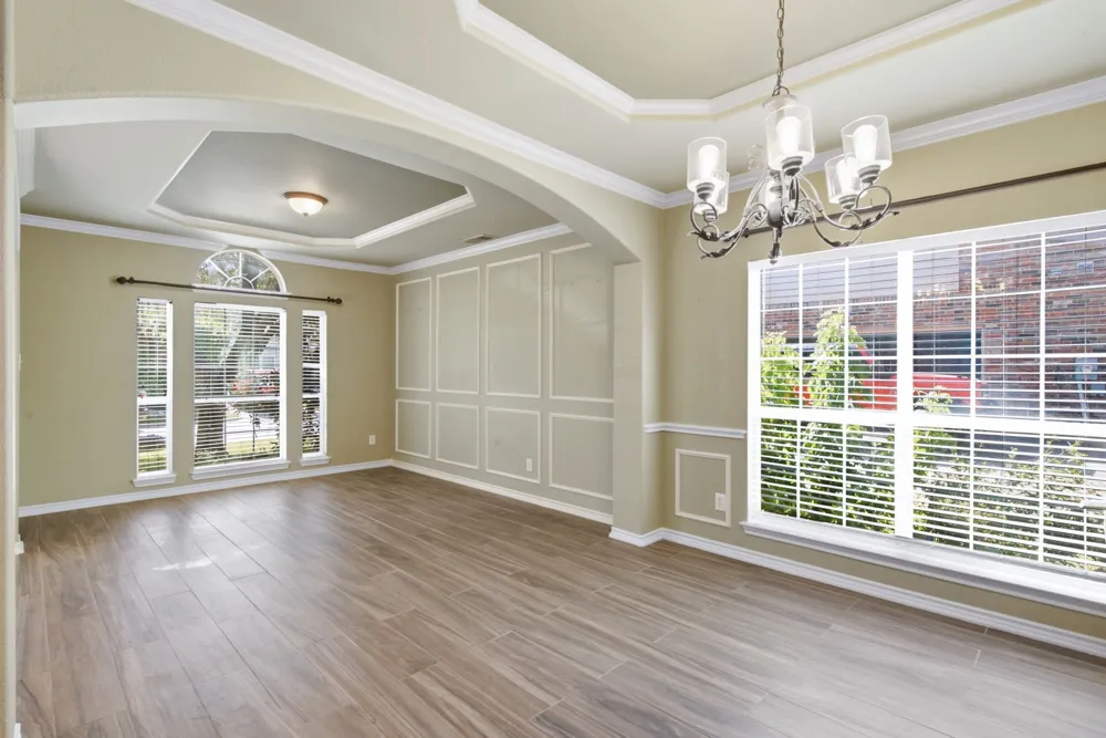 625 Hammond Drive Mansfield, TX 76063