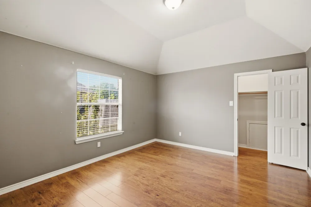 625 Hammond Drive Mansfield, TX 76063