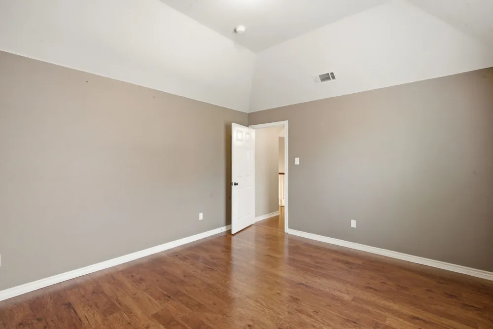 625 Hammond Drive Mansfield, TX 76063