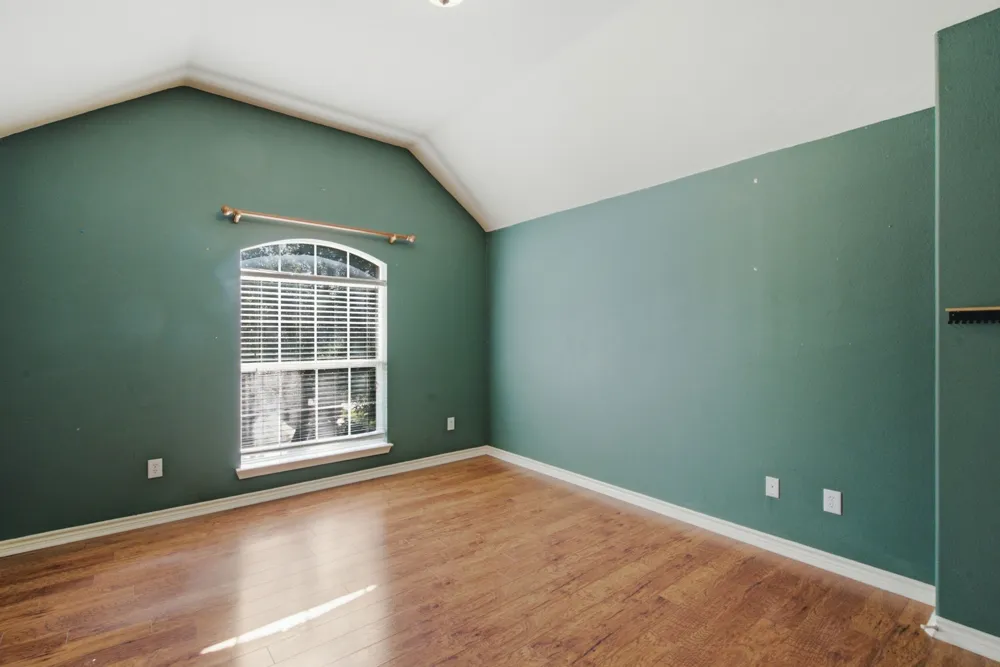 625 Hammond Drive Mansfield, TX 76063