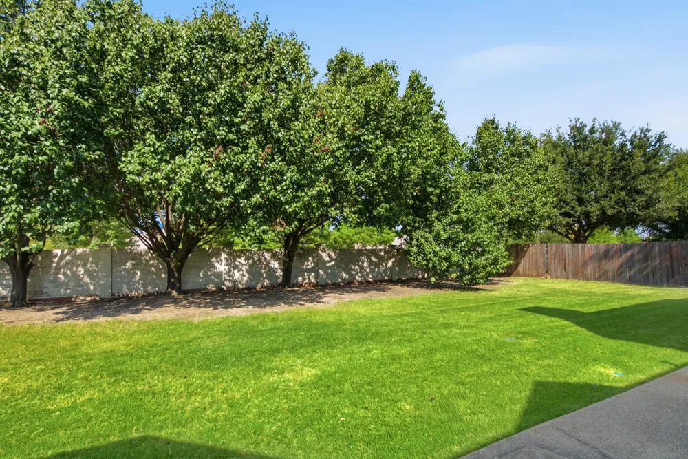 625 Hammond Drive Mansfield, TX 76063