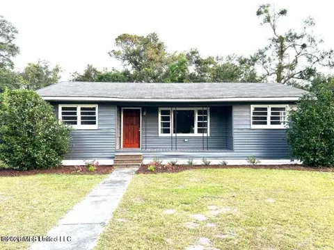 1159 E Old Pass Road