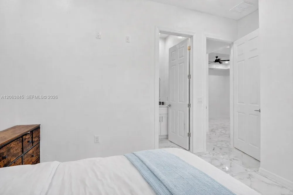2513 69th Lehigh Acres, FL 33971
