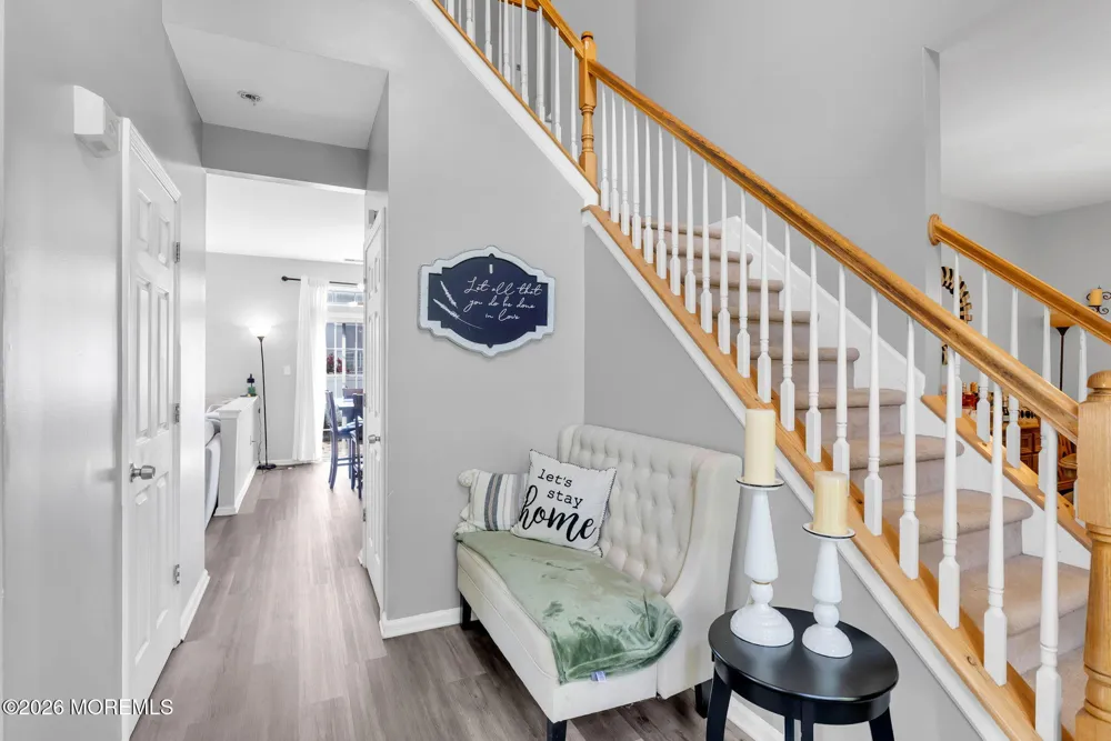 19 Vanderveer Road Freehold, NJ 07728