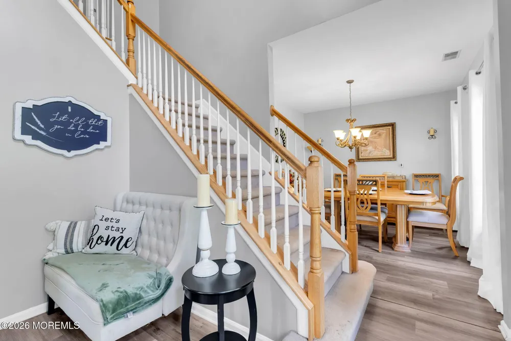 19 Vanderveer Road Freehold, NJ 07728