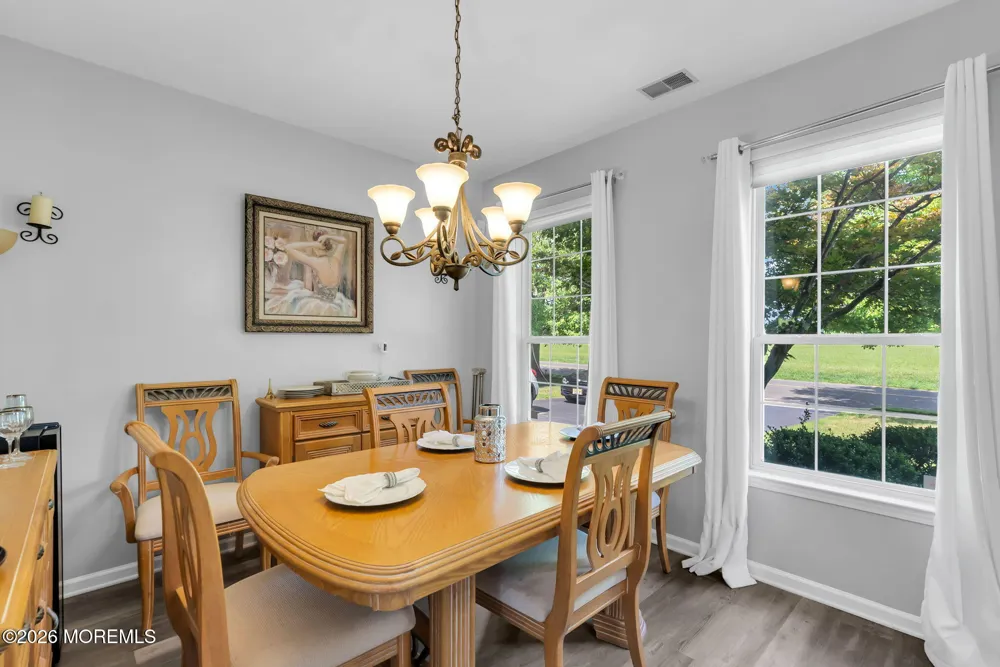 19 Vanderveer Road Freehold, NJ 07728