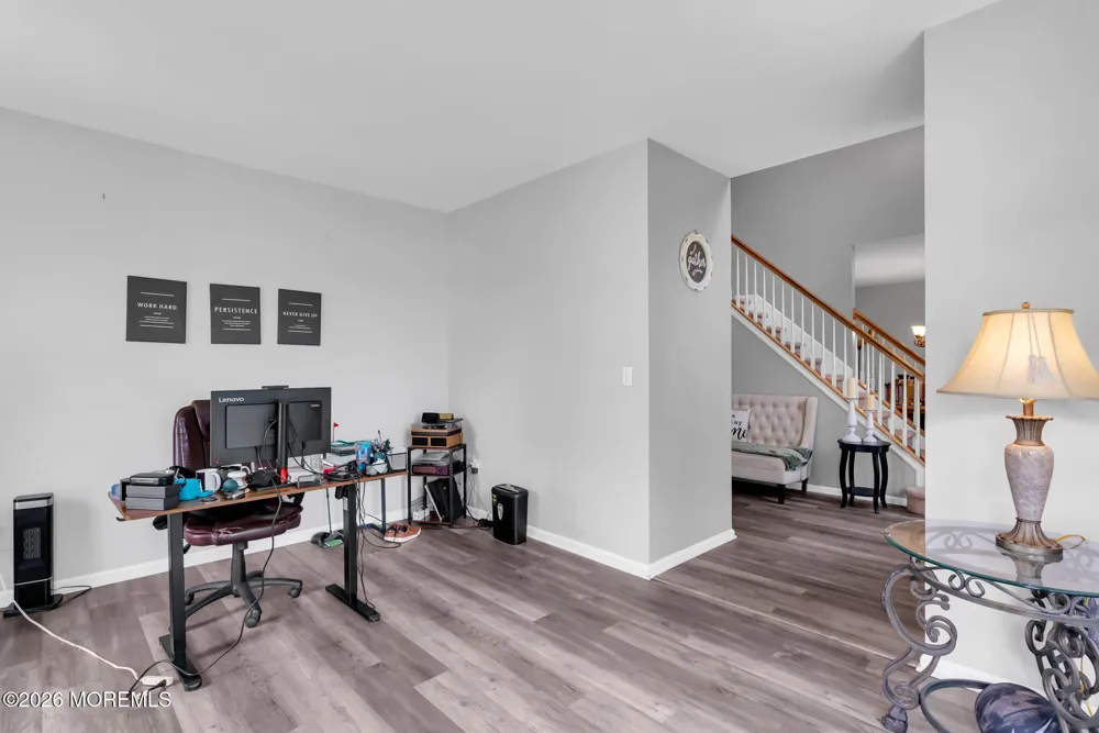 19 Vanderveer Road Freehold, NJ 07728