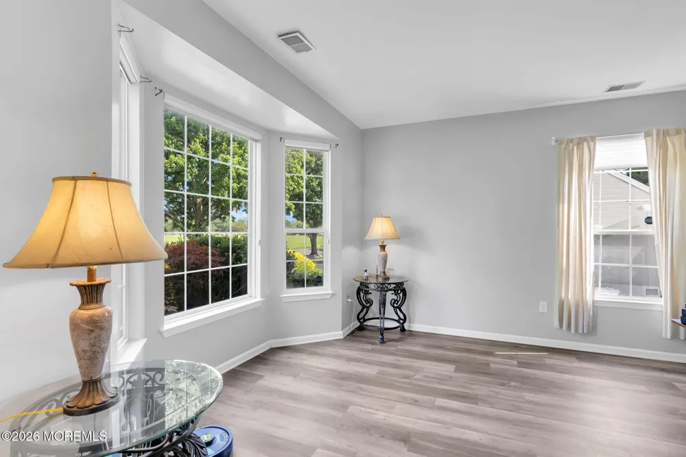 19 Vanderveer Road Freehold, NJ 07728