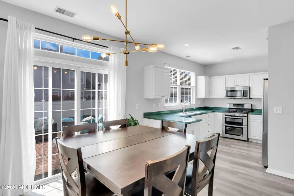 19 Vanderveer Road Freehold, NJ 07728