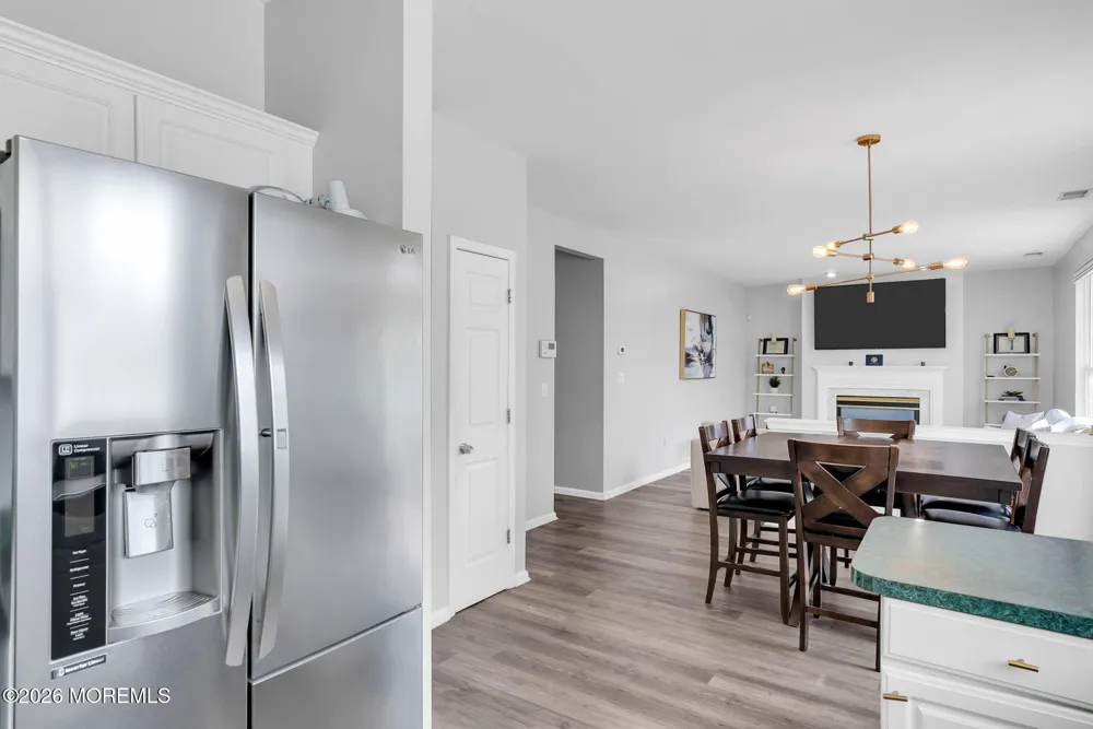 19 Vanderveer Road Freehold, NJ 07728
