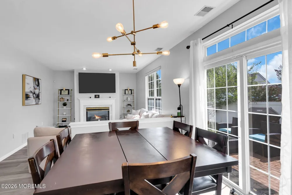 19 Vanderveer Road Freehold, NJ 07728