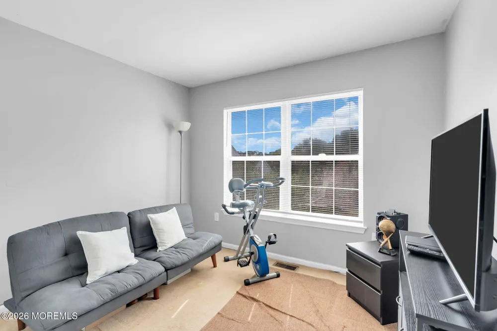 19 Vanderveer Road Freehold, NJ 07728
