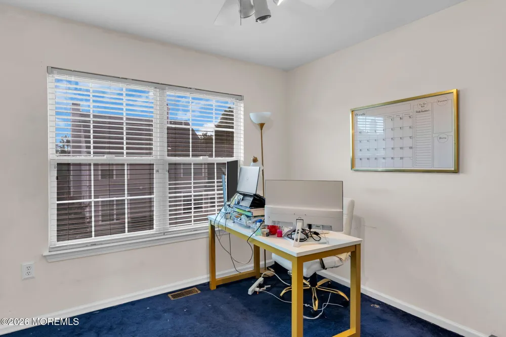 19 Vanderveer Road Freehold, NJ 07728
