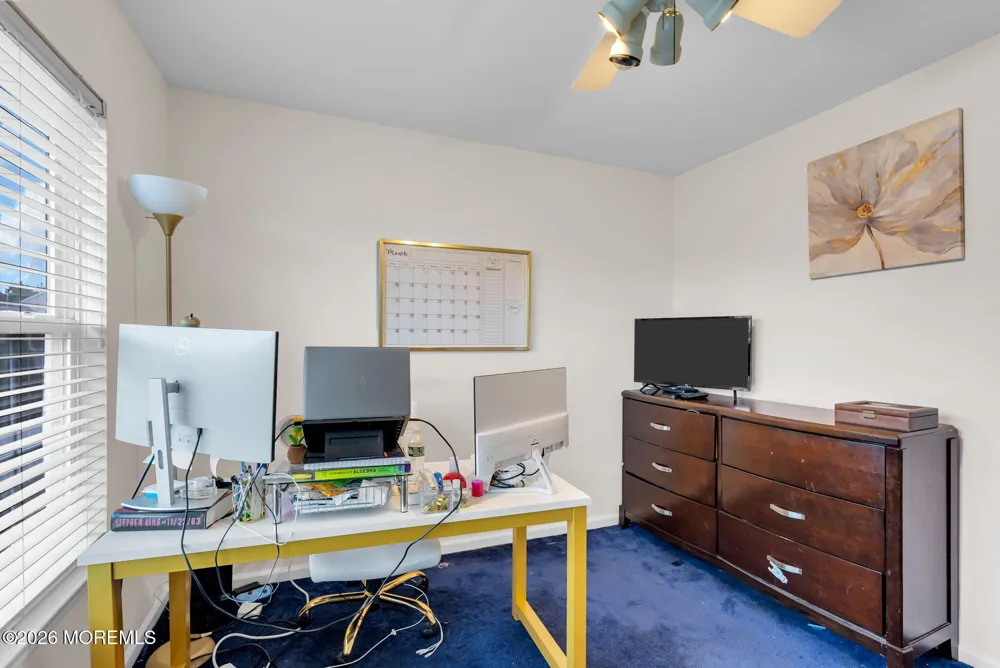 19 Vanderveer Road Freehold, NJ 07728