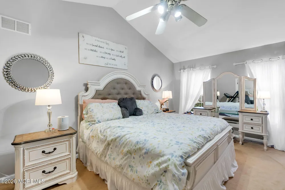 19 Vanderveer Road Freehold, NJ 07728
