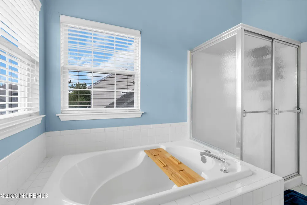 19 Vanderveer Road Freehold, NJ 07728