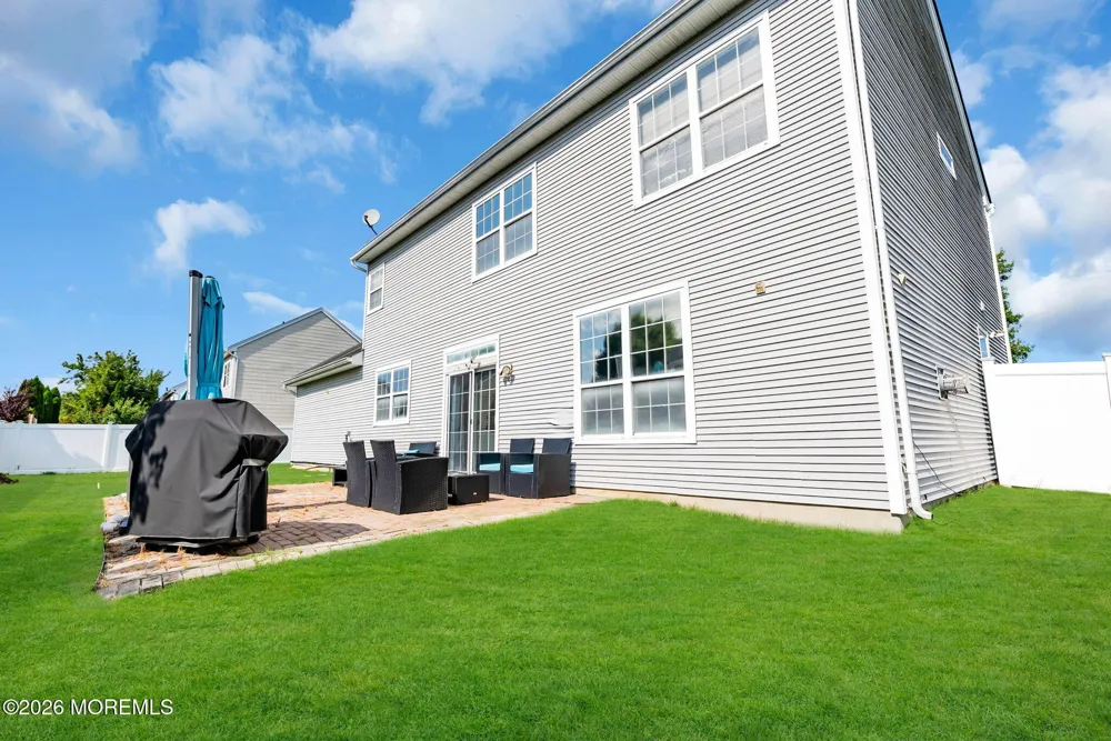 19 Vanderveer Road Freehold, NJ 07728