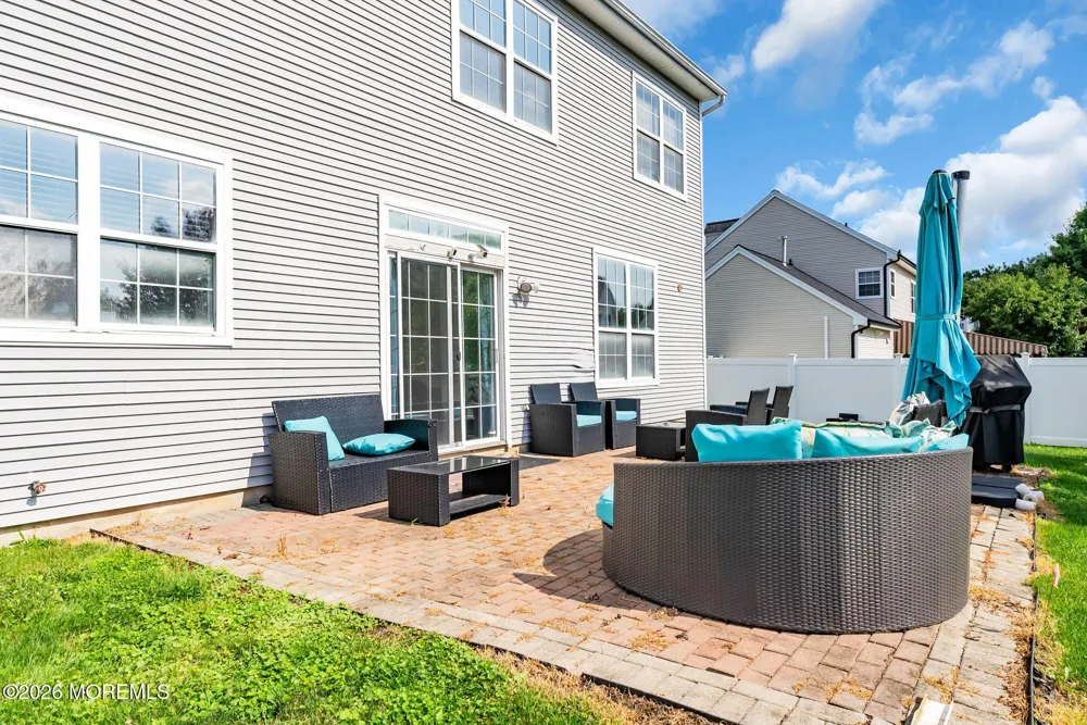 19 Vanderveer Road Freehold, NJ 07728