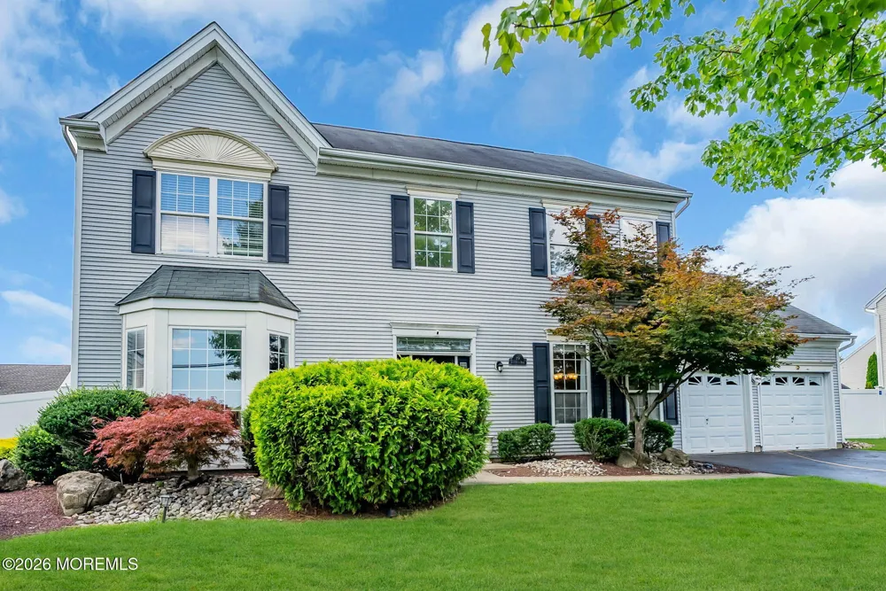19 Vanderveer Road Freehold, NJ 07728