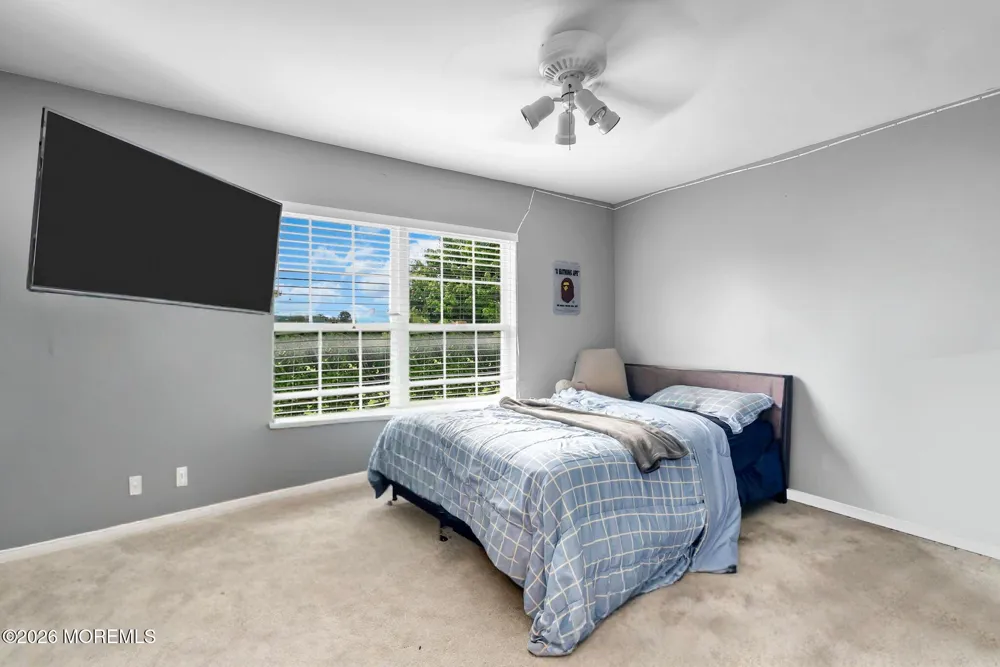 19 Vanderveer Road Freehold, NJ 07728