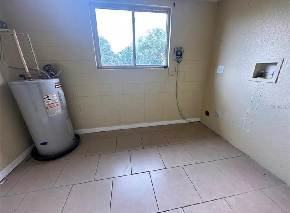 116 JUPITER CIRCLE Orlando, FL 32811