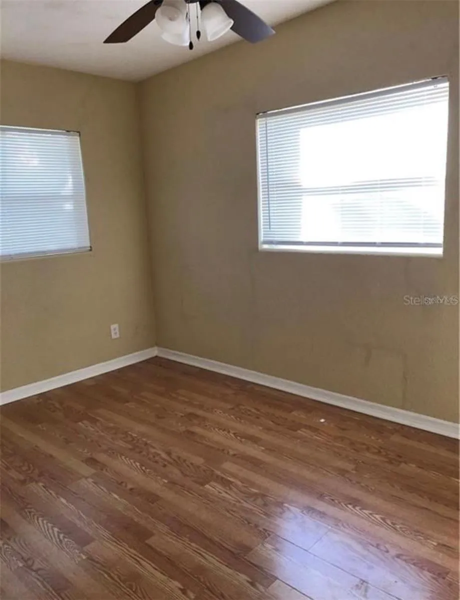 116 JUPITER CIRCLE Orlando, FL 32811