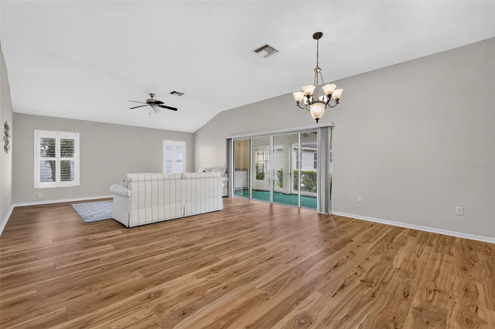 17101 SE 94TH BERRIEN COURT The Villages, FL 32162