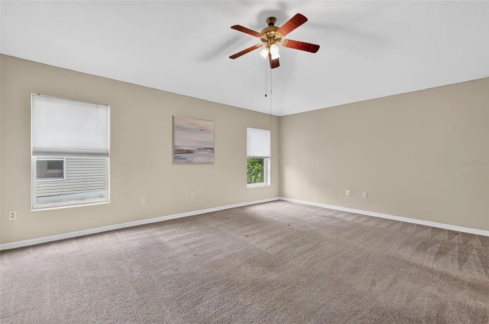 17101 SE 94TH BERRIEN COURT The Villages, FL 32162