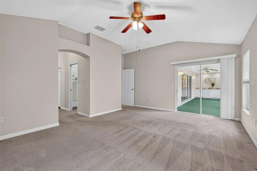 17101 SE 94TH BERRIEN COURT The Villages, FL 32162