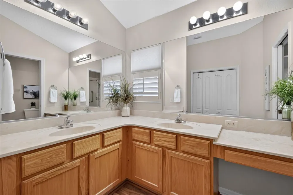 17101 SE 94TH BERRIEN COURT The Villages, FL 32162