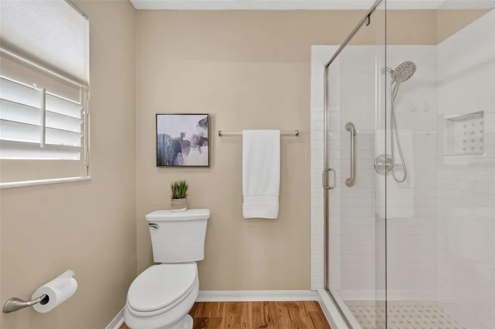 17101 SE 94TH BERRIEN COURT The Villages, FL 32162