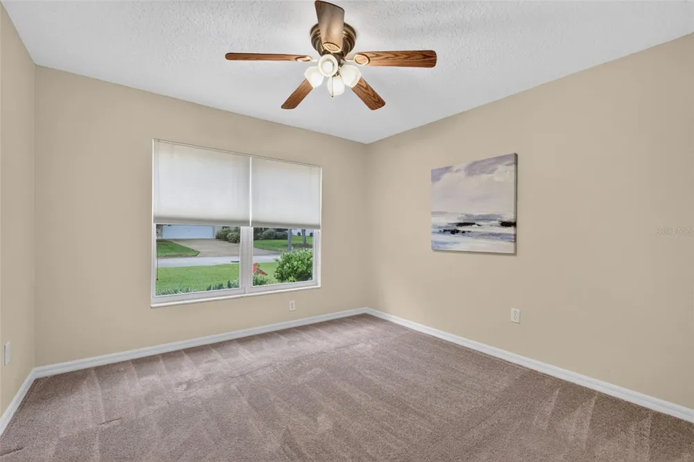 17101 SE 94TH BERRIEN COURT The Villages, FL 32162