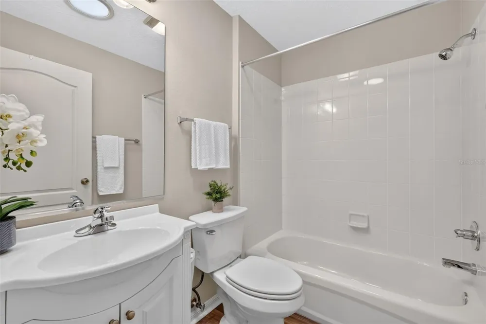 17101 SE 94TH BERRIEN COURT The Villages, FL 32162