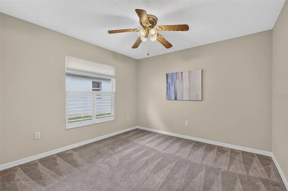 17101 SE 94TH BERRIEN COURT The Villages, FL 32162