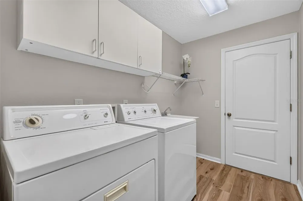 17101 SE 94TH BERRIEN COURT The Villages, FL 32162