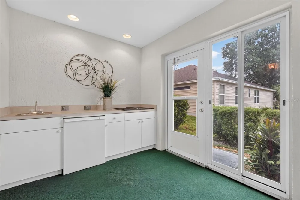 17101 SE 94TH BERRIEN COURT The Villages, FL 32162