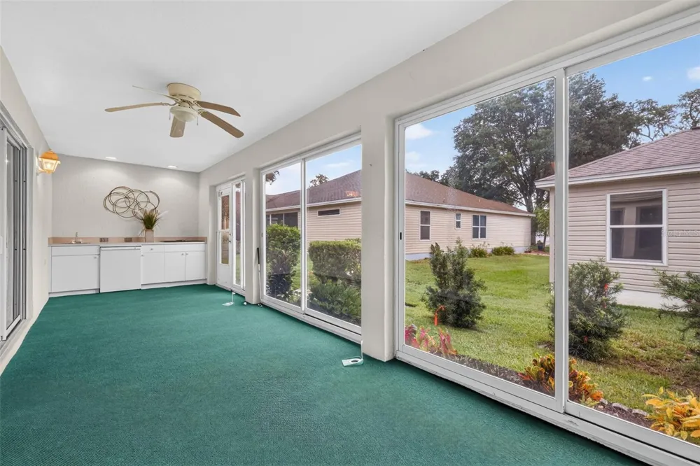 17101 SE 94TH BERRIEN COURT The Villages, FL 32162