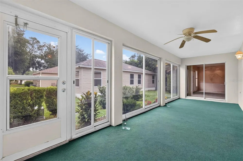 17101 SE 94TH BERRIEN COURT The Villages, FL 32162
