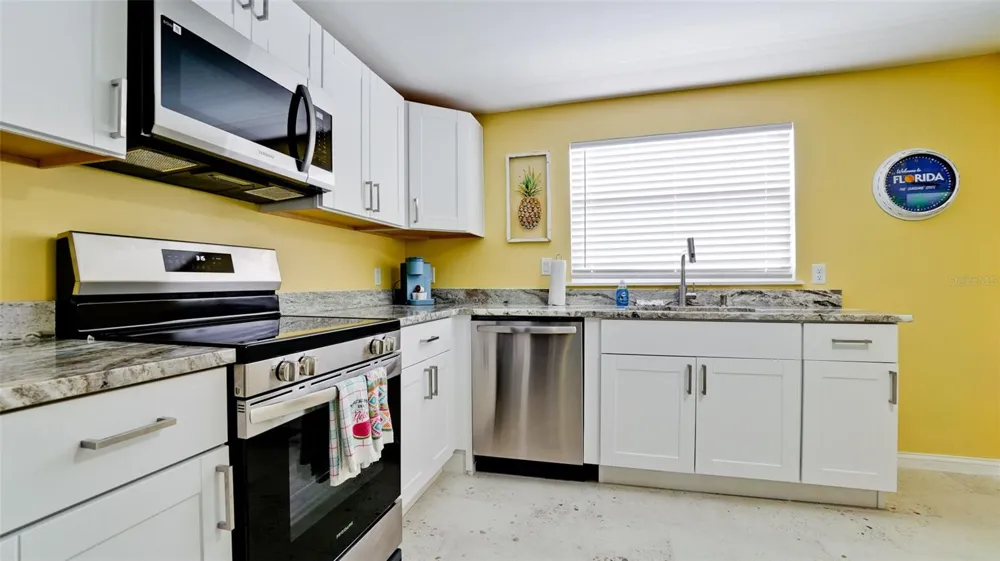 601 SAINT JUDES DRIVE Longboat Key, FL 34228