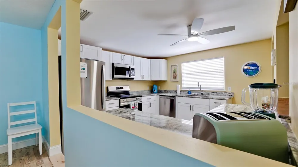 601 SAINT JUDES DRIVE Longboat Key, FL 34228