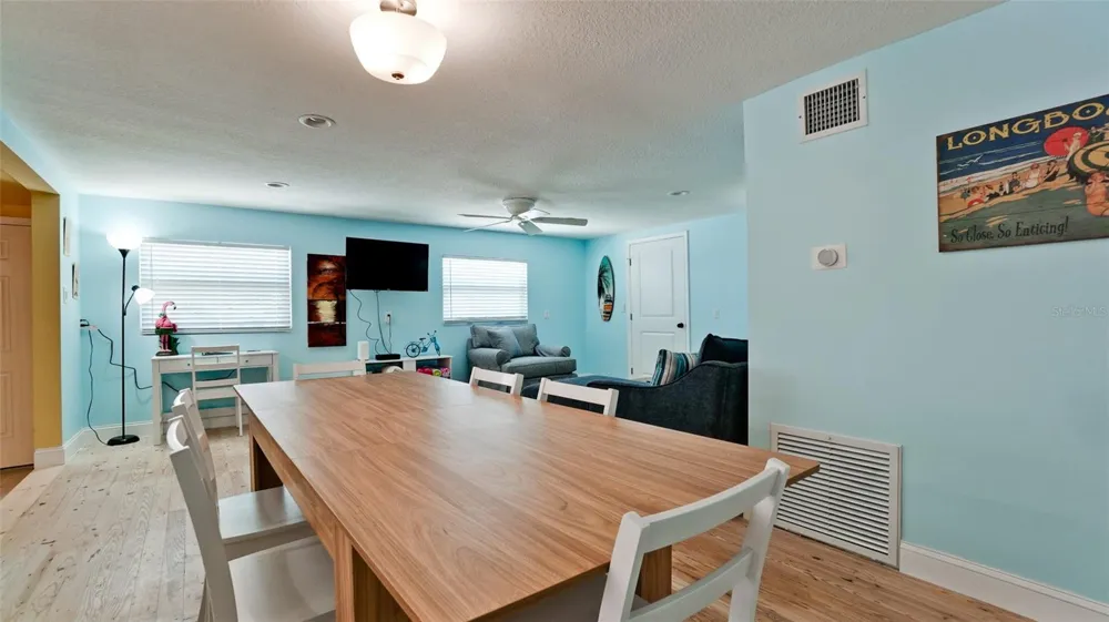 601 SAINT JUDES DRIVE Longboat Key, FL 34228