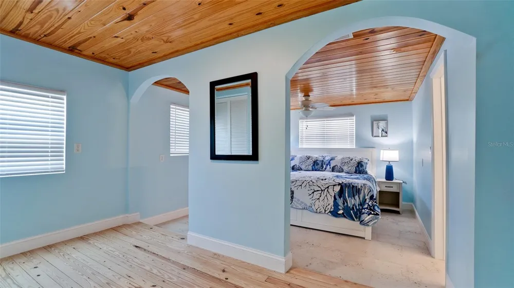 601 SAINT JUDES DRIVE Longboat Key, FL 34228