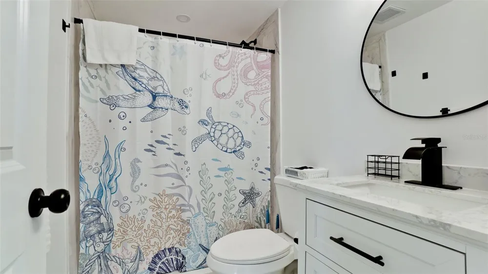601 SAINT JUDES DRIVE Longboat Key, FL 34228