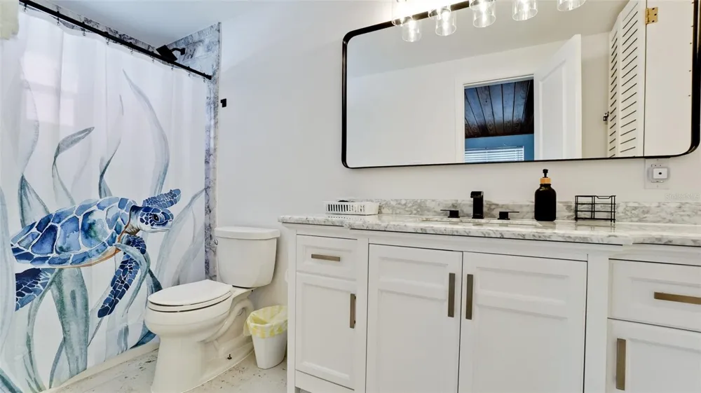 601 SAINT JUDES DRIVE Longboat Key, FL 34228