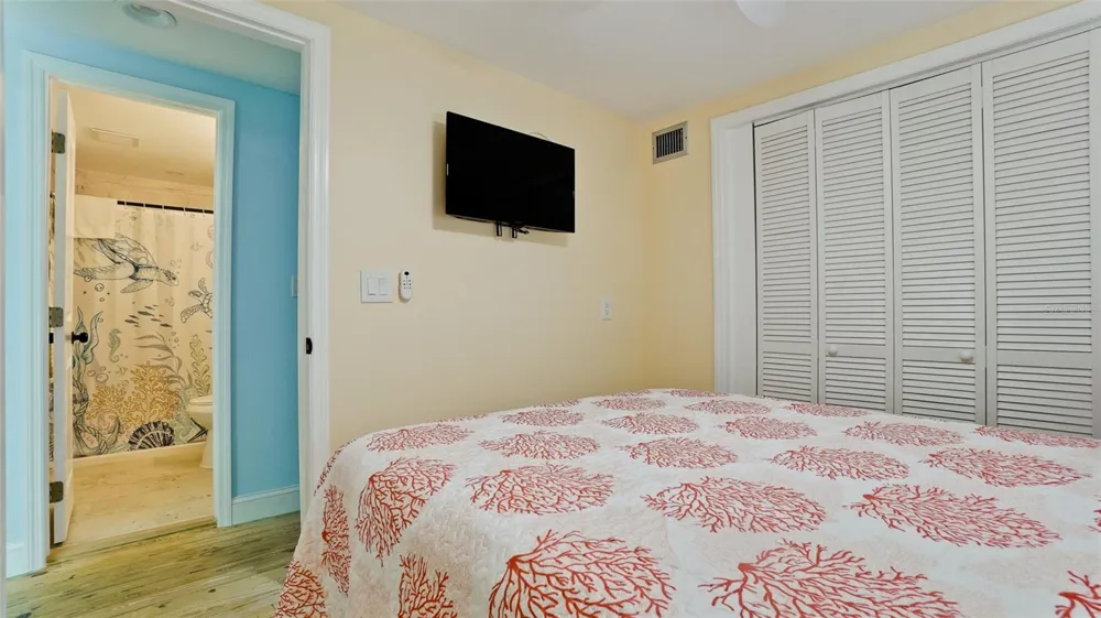 601 SAINT JUDES DRIVE Longboat Key, FL 34228
