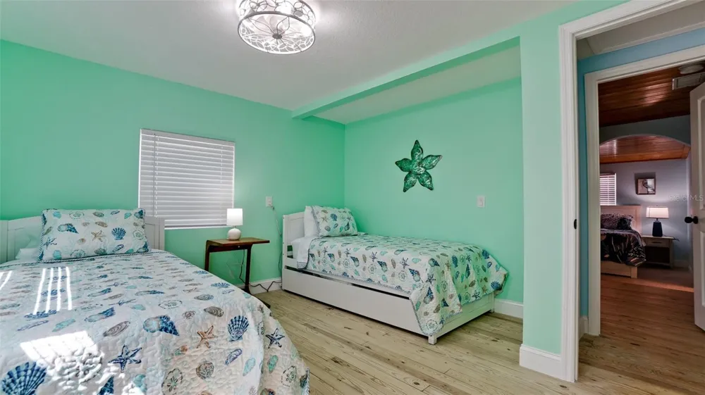 601 SAINT JUDES DRIVE Longboat Key, FL 34228