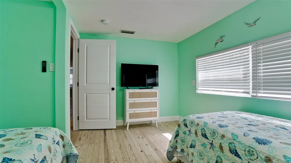 601 SAINT JUDES DRIVE Longboat Key, FL 34228