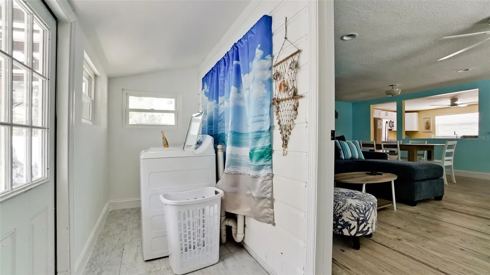 601 SAINT JUDES DRIVE Longboat Key, FL 34228
