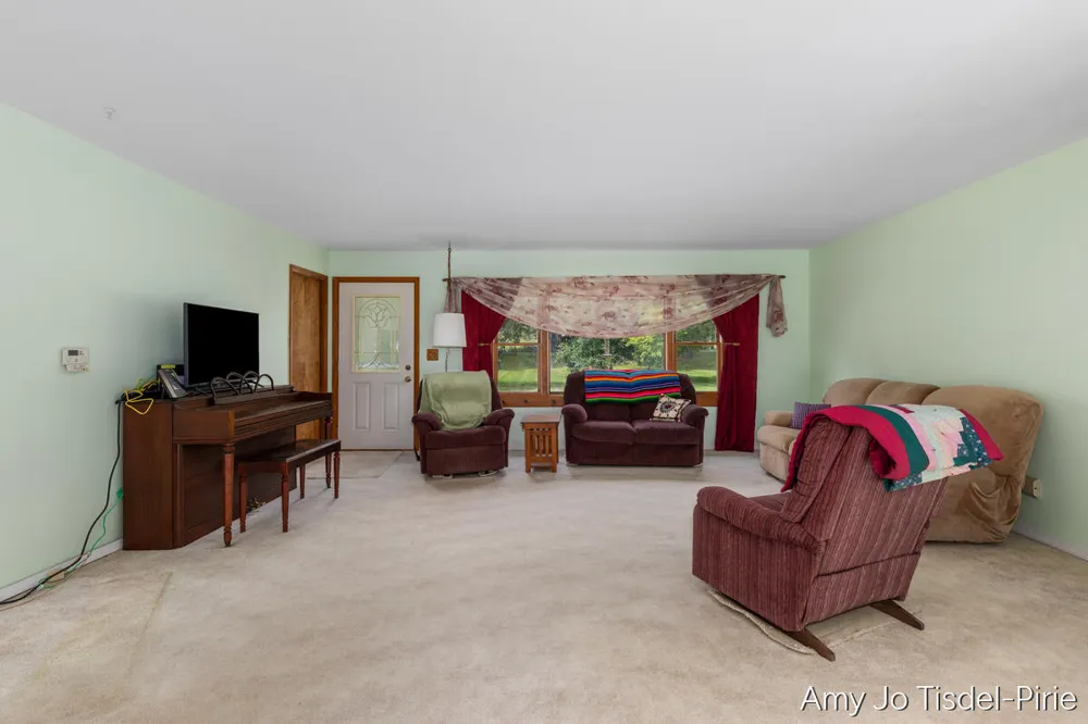 4547 Wellman Road Parma, MI 49269