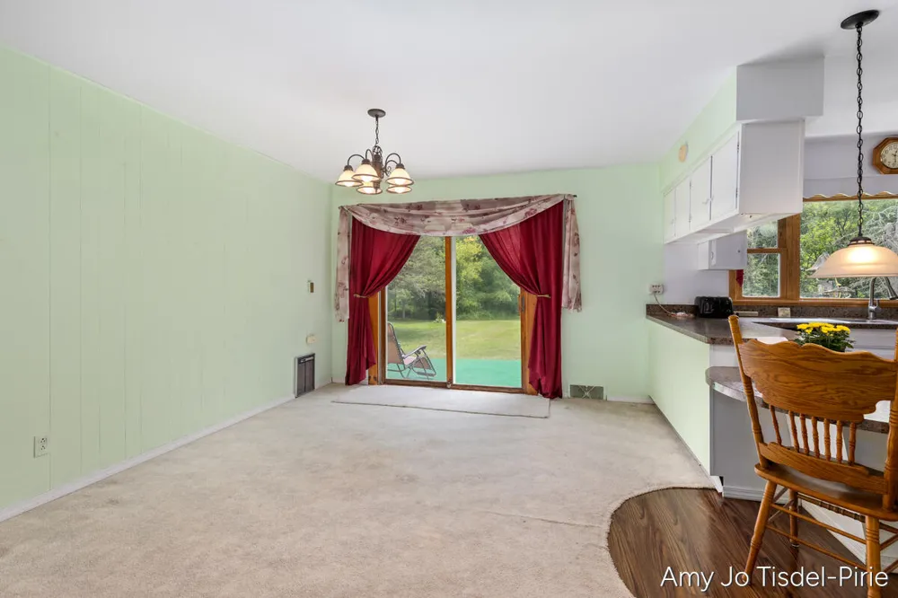 4547 Wellman Road Parma, MI 49269